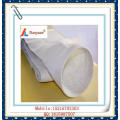 Kraftwerk Alkali Free Fiberglas Filter Bag